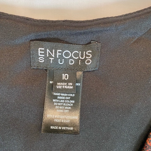 Dress NWT - Picture 5 of 5